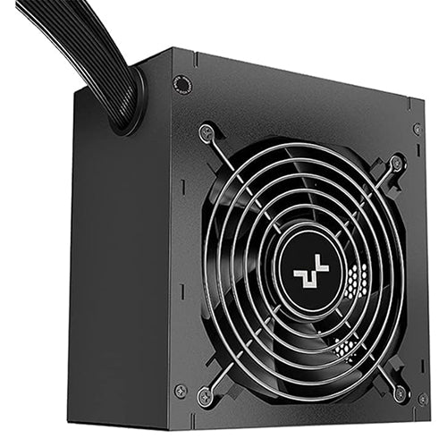 Deepcool case power supply pf750d 80 plus standard