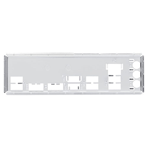 ASUS MB PRIME Z790M-PLUS