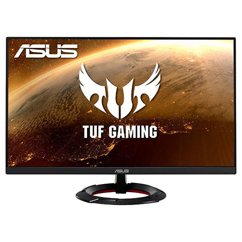 ASUS VG249Q1R GAMING BK/1MS/LCD MONITOR