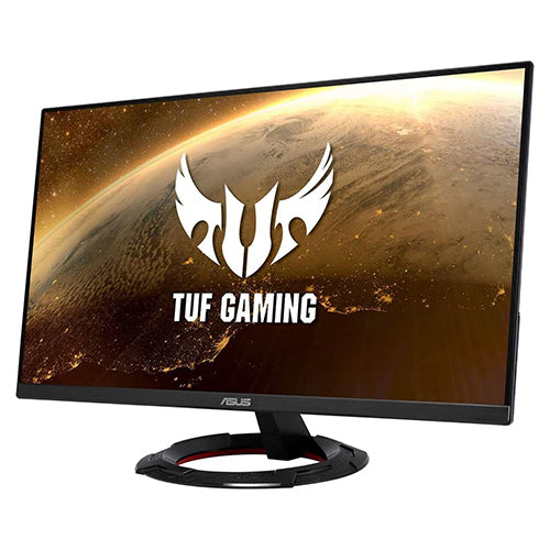 ASUS VG249Q1R GAMING BK/1MS/LCD MONITOR