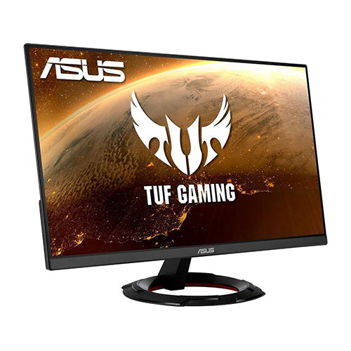 ASUS VG249Q1R GAMING BK/1MS/LCD MONITOR