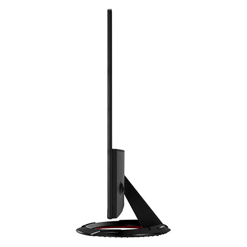 ASUS VG249Q1R GAMING BK/1MS/LCD MONITOR