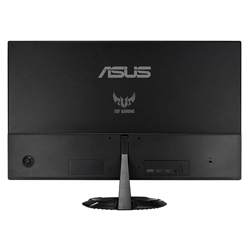 ASUS VG249Q1R GAMING BK/1MS/LCD MONITOR