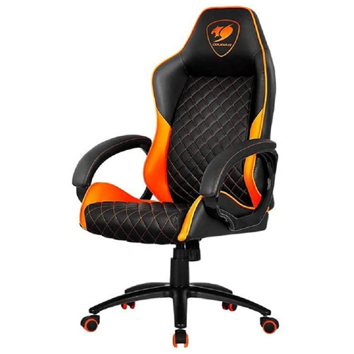 Cougar Chair Fusion 5