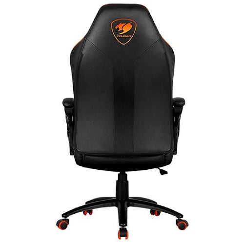 Cougar Chair Fusion 5