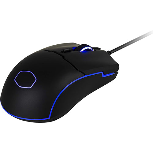 Cooler Master CM110 Gaming Mouse Wired