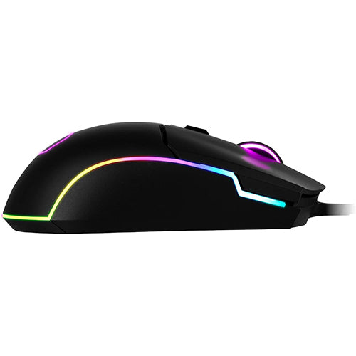 Cooler Master CM110 Gaming Mouse Wired