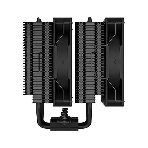DEEPCOOL CPU Air Cooler AG620 ARGB