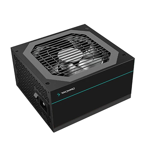 DEEPCOOL PSU DQ850-M V3L