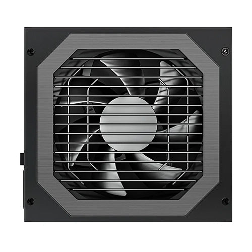 DEEPCOOL PSU DQ850-M V3L
