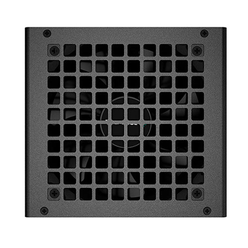 DEEPCOOL PSU PF750D 80 PLUS Standard