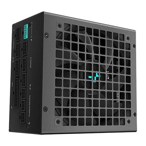 DEEPCOOL PSU PX1000G 80PLUS
