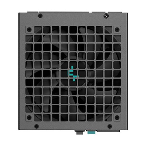 DEEPCOOL PSU PX1000G 80PLUS