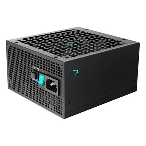DEEPCOOL PSU PX1000G 80PLUS