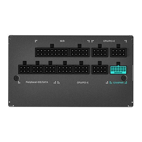 DEEPCOOL PSU PX1000G 80PLUS