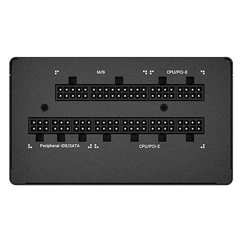 Deepcool DQ850M-V3L