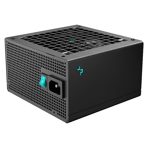 Deepcool DQ850M-V3L
