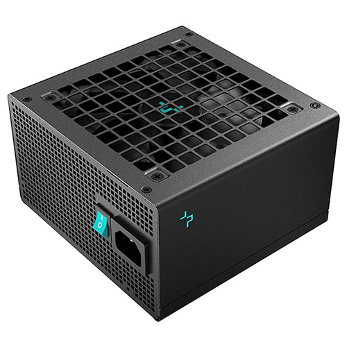 Deepcool DQ850M-V3L