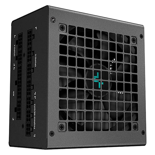 Deepcool DQ850M-V3L
