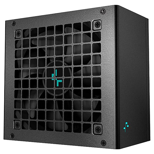 Deepcool DQ850M-V3L