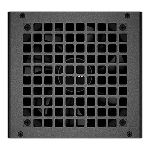 Deepcool PF650 650 Watt