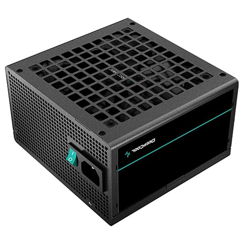Deepcool PF650 650 Watt
