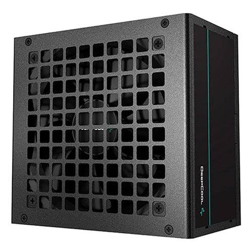 Deepcool PF650 650 Watt
