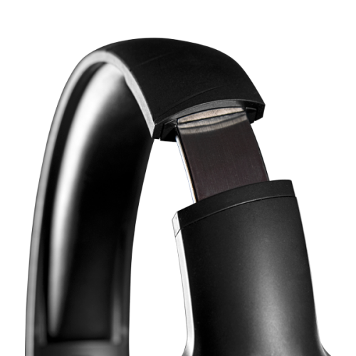 GALAX SONAR-04 Gaming headset USB 7.1 Channel