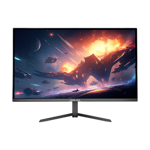 GALAX VI-24F 24inch 144Hz Gaming Monitor