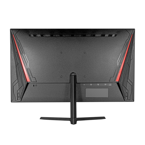 GALAX VI-24F 24inch 144Hz Gaming Monitor