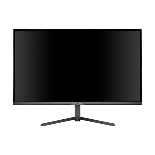 GALAX VI-24F 24inch 144Hz Gaming Monitor