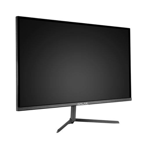 GALAX VI-24F 24inch 144Hz Gaming Monitor