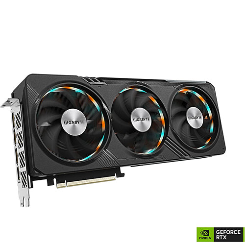 Gigabyte GeForce RTX 4070TI Gaming OC 12G
