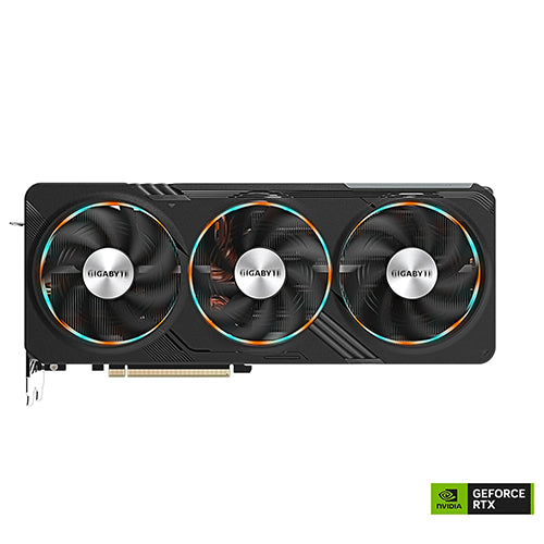 Gigabyte GeForce RTX 4070TI Gaming OC 12G