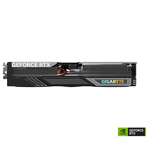 Gigabyte GeForce RTX 4070TI Gaming OC 12G