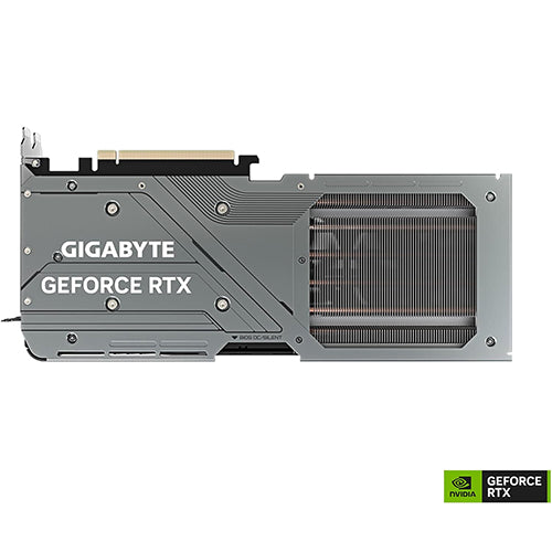 Gigabyte GeForce RTX 4070TI Gaming OC 12G