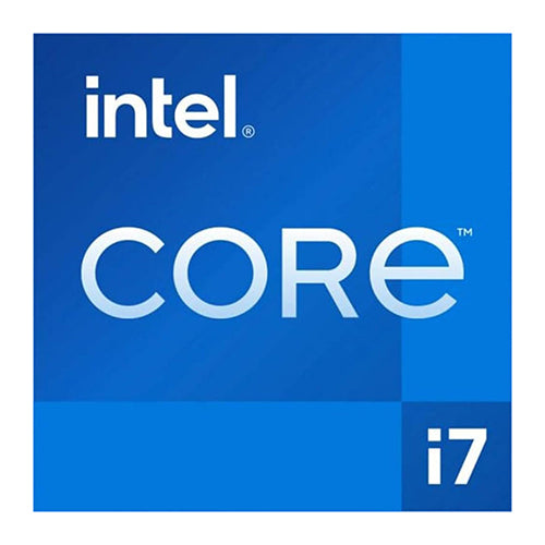 Intel CPU i7-14700KBOX