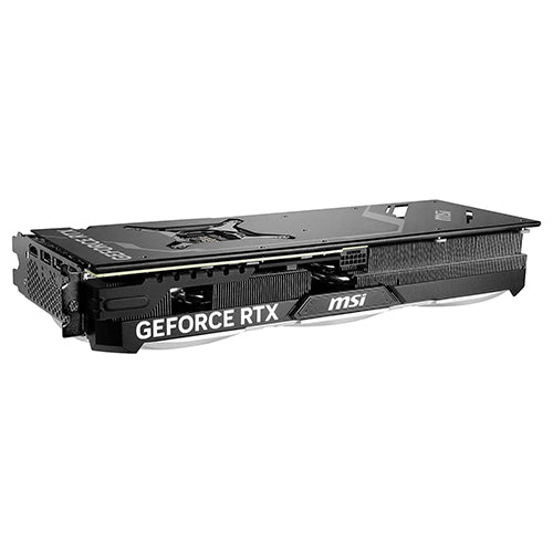 MSI VGA GEFORCE RTX 4070Ti VENTUS 3X El 12G OC