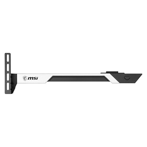 MSI VGA GEFORCE RTX 4070Ti VENTUS 3X El 12G OC