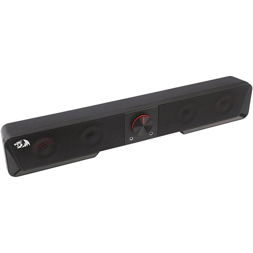 Redragon Darknets GS570 BT speaker