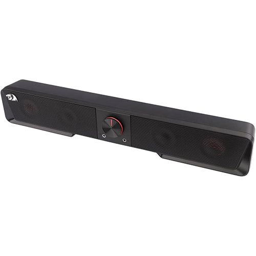 Redragon Darknets GS570 BT speaker