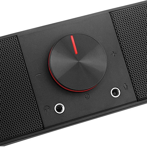 Redragon Darknets GS570 BT speaker