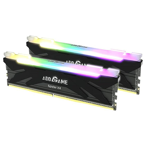 Addlink memory 16gb ddr4 3200MT/S