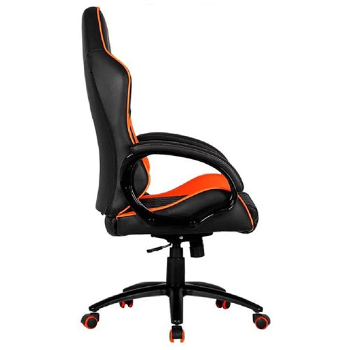 Cougar Chair Fusion 5