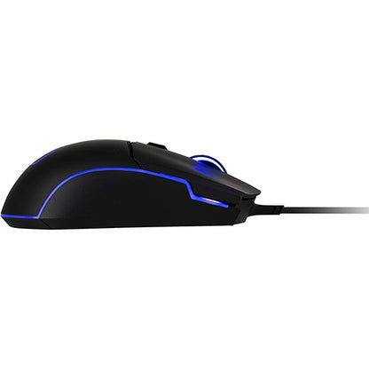 Cooler Master CM110 Gaming Mouse Wired