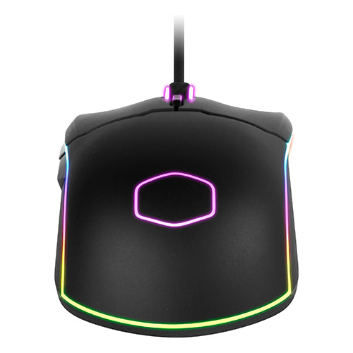 Cooler Master CM110 Gaming Mouse Wired