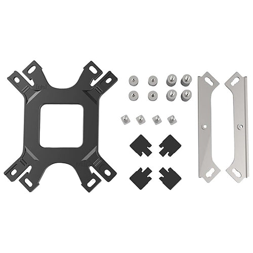 Cooler Master LGA1700 CPU Bracket  603005870-GP