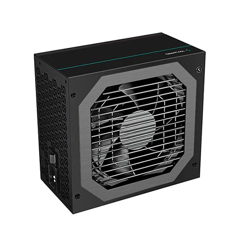 DEEPCOOL PSU DQ850-M V3L