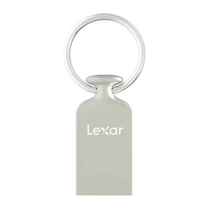 Lexar 32GB M22 USB 2.0