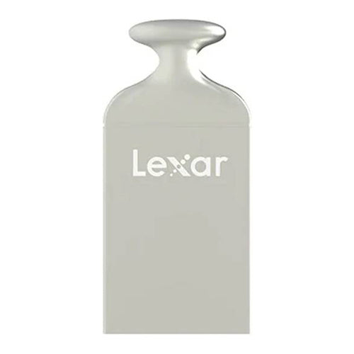 Lexar 32GB M22 USB 2.0